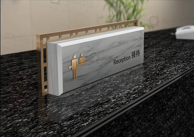 设计企业形象的创意武器——VI设计选购指南