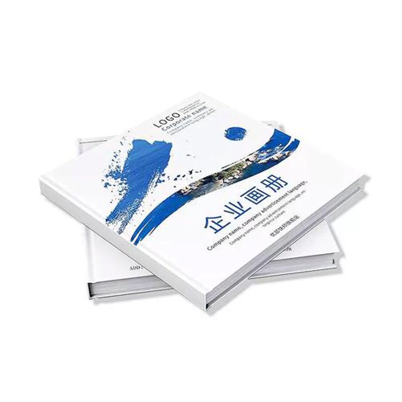 南通广告行业的魅力与变革